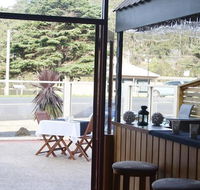 Best Western Burnie - Accommodation QLD
