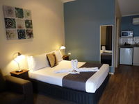 Book Caboolture Accommodation Vacations Accommodation QLD Accommodation QLD