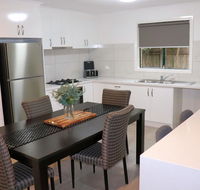 Best Western Fawkner Suites  Serviced Apartments - Accommodation QLD