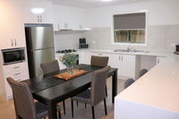 Book Fawkner Accommodation Vacations Accommodation QLD Accommodation QLD