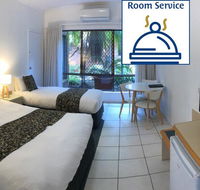 Best Western Ipswich - Accommodation QLD