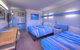 Best Western Motel Farrington - thumb 2