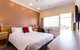 Best Western Motel Farrington - thumb 1