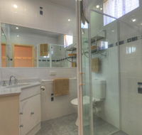 Best Western Motel Farrington - Accommodation QLD