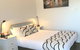 Best Western Motel Farrington - thumb 3