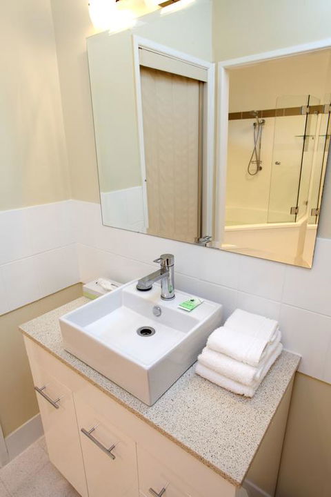 Best Western The Henry Parkes Tenterfield - Accommodation QLD 3