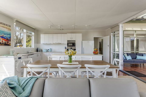 BETHANY BAY - MOUNT MARTHA - Accommodation QLD 2