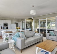 BETHANY BAY - MOUNT MARTHA - Accommodation QLD