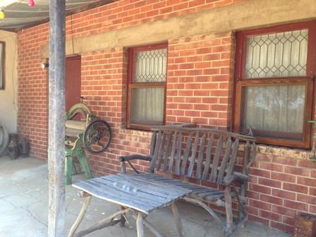 Bethany Cottages - Accommodation QLD 2