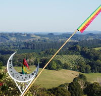 Bethany Guest House - Accommodation QLD