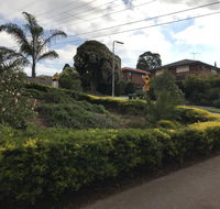 Bethel Homestay - Accommodation QLD