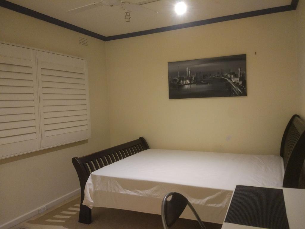Mont Albert North VIC Accommodation QLD