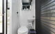 Big Tiny Paz Seven Hills Tiny House, Tallarook - thumb 2