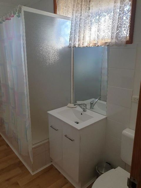 Big4 Acclaim Prospector Holiday Park - Accommodation QLD 3