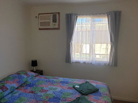 Big4 Acclaim Prospector Holiday Park - Accommodation QLD 2