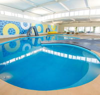 BIG4 Anglesea Holiday Park - Accommodation QLD