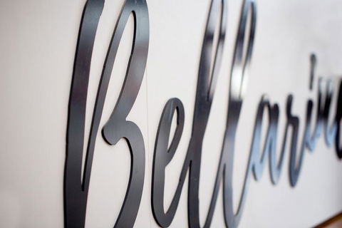 BIG4 Bellarine Holiday Park - Accommodation QLD 2