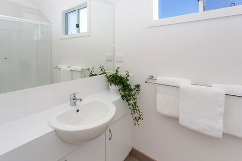 BIG4 Bellarine Holiday Park - Accommodation QLD 1