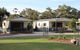 Big4 Bendigo Marong Holiday Park - thumb 0