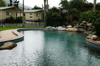 Book Redlynch Accommodation Vacations Accommodation QLD Accommodation QLD