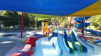 Book Cania Accommodation Vacations Accommodation QLD Accommodation QLD