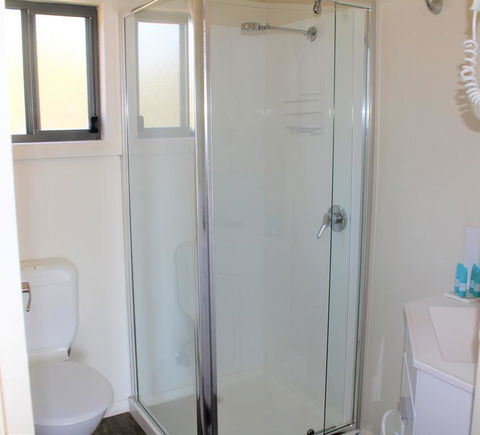 BIG4 Hobart Airport Tourist Park - Accommodation QLD 1