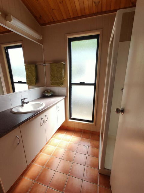 Big4 Port Douglas, Glengarry Holiday Park - Accommodation QLD 3