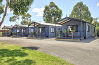 BIG4 Swan Hill