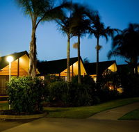 BIG4 Tathra Beach Holiday Park - Accommodation QLD