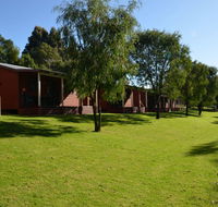 BIG4 Taunton Farm - Accommodation QLD