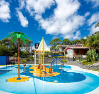 BIG4 Tween Waters Holiday Park