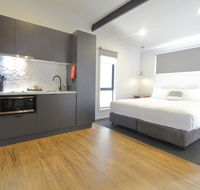 BIG4 Yarra Valley Park Lane Holiday Park - Accommodation QLD