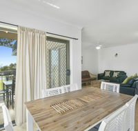 BILINGA GARDENS UNIT 7 - Accommodation QLD