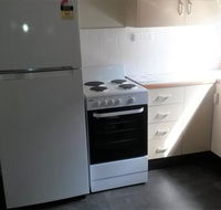 Billungar Unit 2 at Hat Head - Accommodation QLD