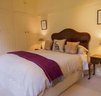 Billy Buttons Bed and Breakfast - Accommodation QLD