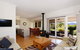 Bimbadeen - Comfortable Country Styled House! - thumb 1