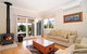 Bimbadeen - Comfortable Country Styled House! - thumb 2