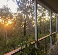 Bina Maya Yallingup Escape