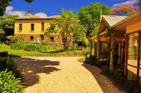 Book Kilmore Accommodation Vacations Accommodation QLD Accommodation QLD