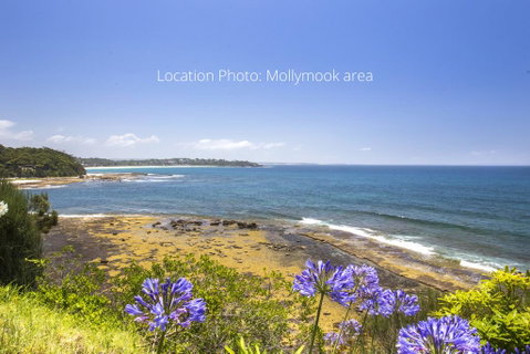 Birchgrove 3 @ 3/5 Murramerang - Accommodation QLD 1