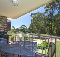 Birchgrove 3  3/5 Murramerang - Accommodation QLD