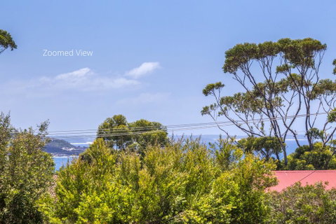 Birchgrove 3 @ 3/5 Murramerang - Accommodation QLD 3