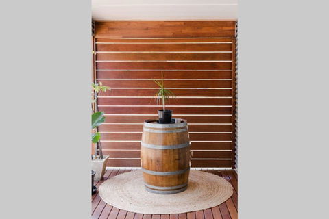 Bird In Hand Cottage, Port Noarlunga - Accommodation QLD 2