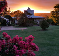 Birdhouse Cottage BB - Accommodation QLD
