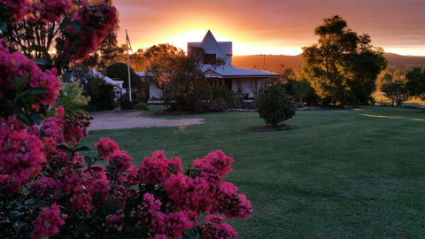 Birdhouse Cottage B&B - Accommodation QLD 0