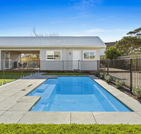 Birdrock Beach Bed and Breakfast - Accommodation QLD