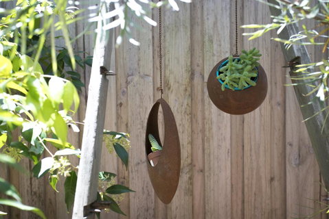 Birdsea House - Accommodation QLD 1