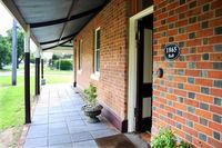 Book Birregurra Accommodation Vacations Accommodation QLD Accommodation QLD