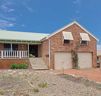 Birubi Beach House' 14 Campbell Avenue - fantastic house and close to the surf beach - Accommodation QLD