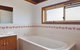 Birubi Beach House' 14 Campbell Avenue - Fantastic House And Close To The Surf Beach - thumb 2
